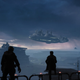Illustration for article titled The Year In Video Game Skies, 2019